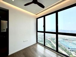 Avenue South Residence (D3), Apartment #634158111